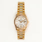 Rolex 118235F - view 3