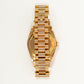 Rolex 118235F - view 5