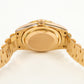 Rolex 118235F - view 9