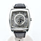 Patek Philippe 5135P-001 - view 3