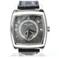 Patek Philippe 5135P-001 - view 4