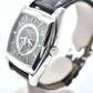 Patek Philippe 5135P-001 - view 5