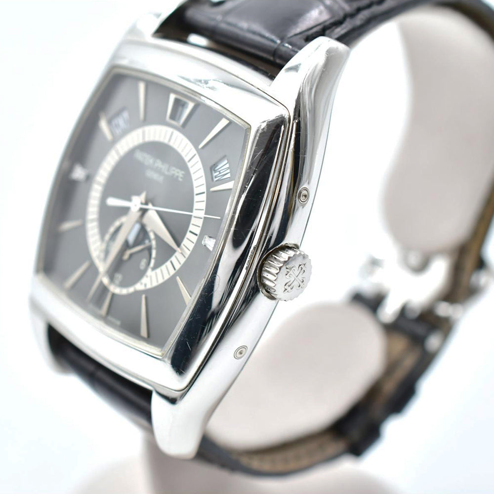 Patek Philippe 5135P-001 - view 5