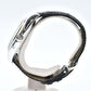 Patek Philippe 5135P-001 - view 6