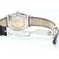 Patek Philippe 5135P-001 - view 8