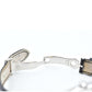 Patek Philippe 5135P-001 - view 9