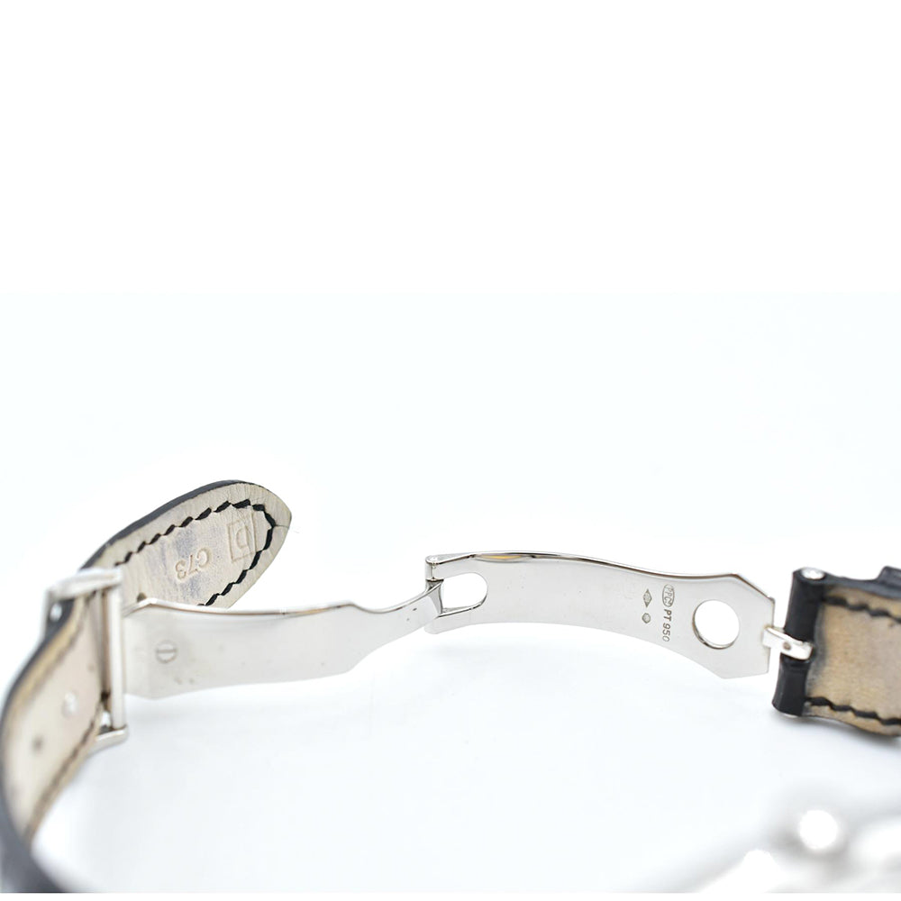Patek Philippe 5135P-001 - view 9