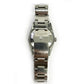 Rolex Datejust 31mm Stainless Steel - Domed Bezel - Pink Roman Dial - Oyster Bracelet 78240 - 2004