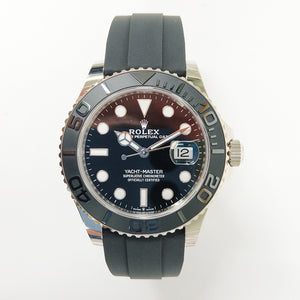 Rolex 226659 - view 3