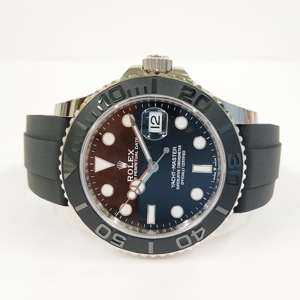 Rolex 226659 - view 4