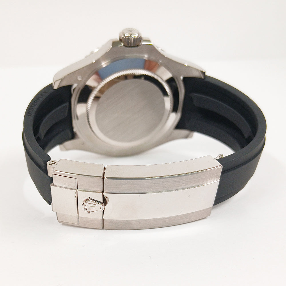 Rolex 226659 - view 5