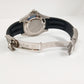 Rolex 226659 - view 6
