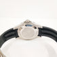 Rolex 226659 - view 7
