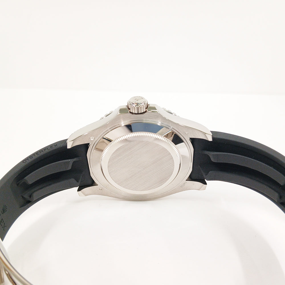 Rolex 226659 - view 7