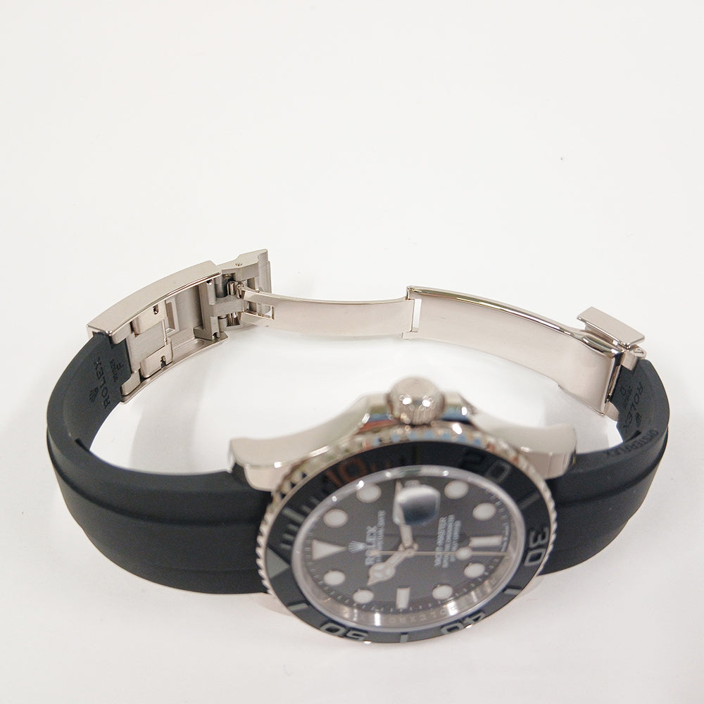 Rolex 226659 - view 8