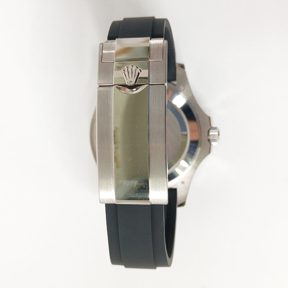Rolex 226659 - view 9