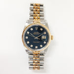 Rolex 16233 - view 3
