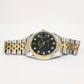 Rolex 16233 - view 4