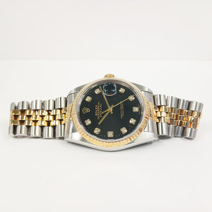 Rolex 16233 - view 4