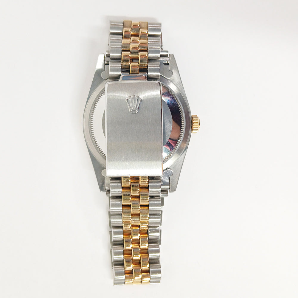 Rolex 16233 - view 5