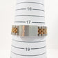 Rolex 16233 - view 6