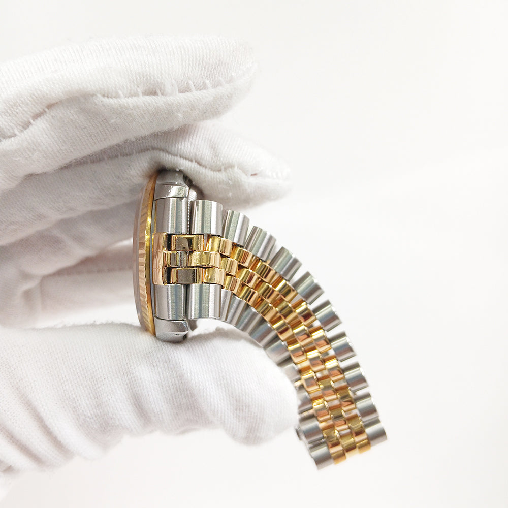 Rolex 16233 - view 7