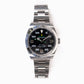 Rolex 116900 - view 3