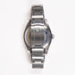 Rolex 116900 - view 5