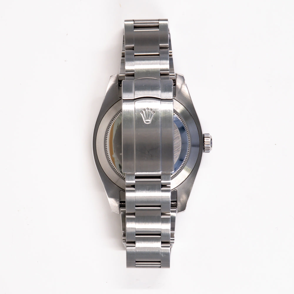 Rolex 116900 - view 5