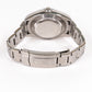 Rolex 116900 - view 6
