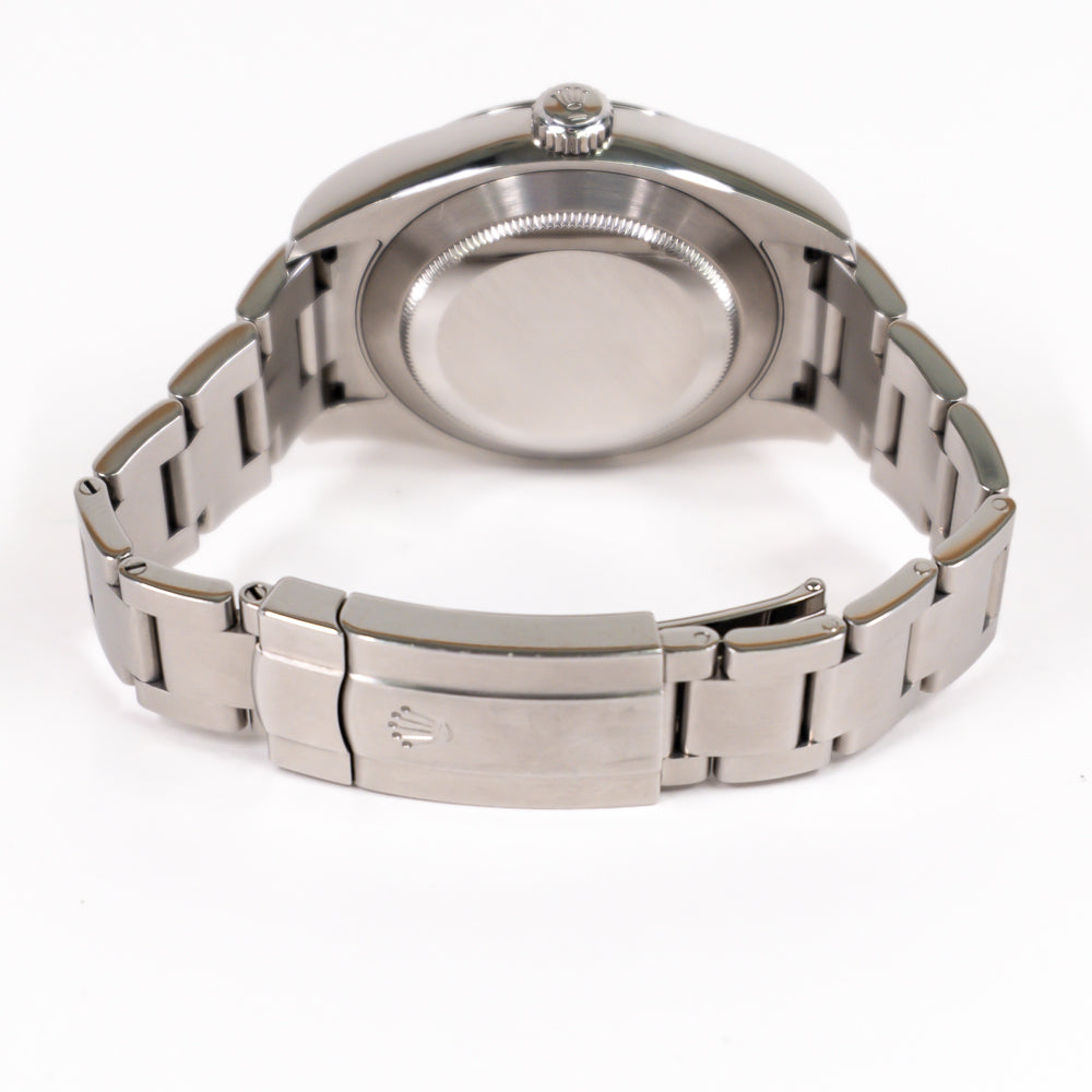 Rolex 116900 - view 6