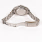 Rolex 116900 - view 7