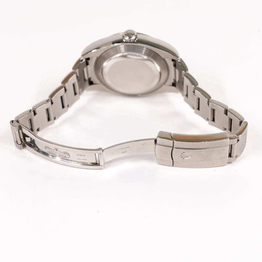 Rolex 116900 - view 7