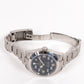 Rolex 116900 - view 8