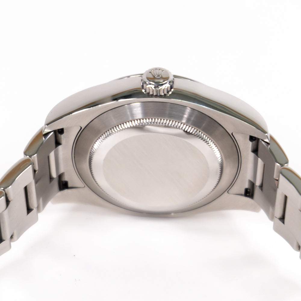 Rolex 116900 - view 9