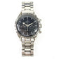 Omega 3594.50 - view 3