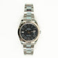 Rolex 116334 - view 3