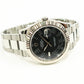 Rolex 116334 - view 4