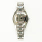 Rolex 116334 - view 5
