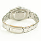 Rolex 116334 - view 6