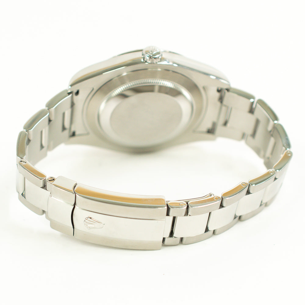 Rolex 116334 - view 6