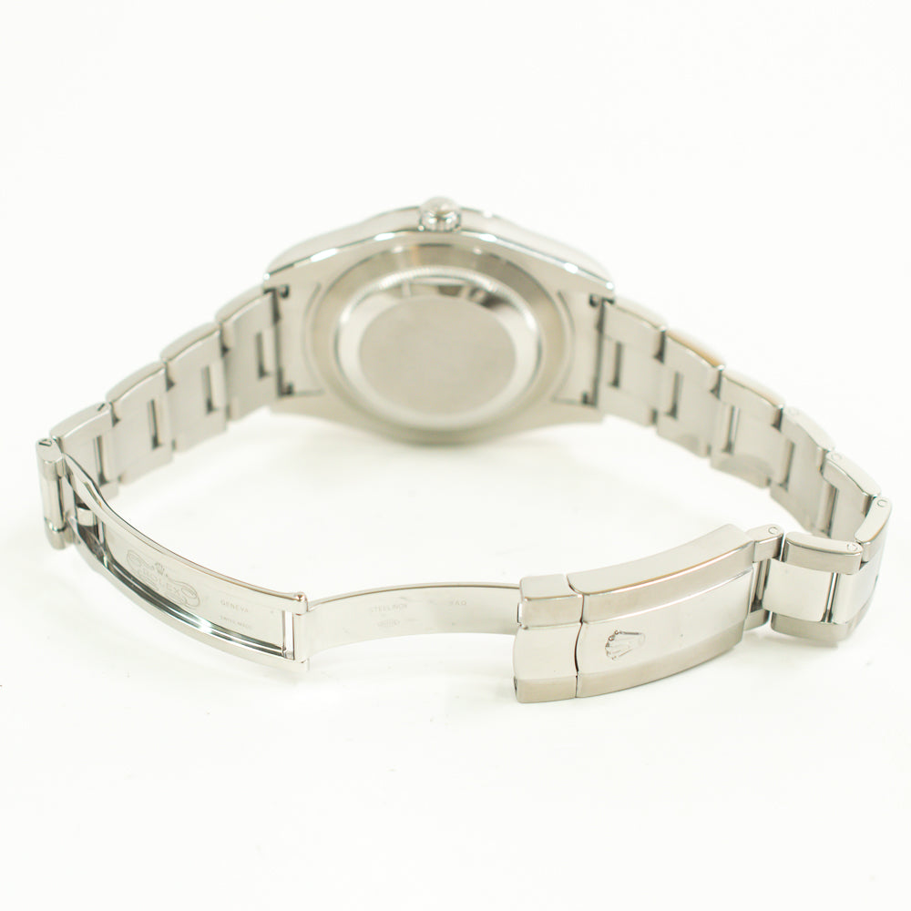 Rolex 116334 - view 7