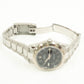 Rolex 116334 - view 8