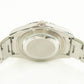 Rolex 116334 - view 9