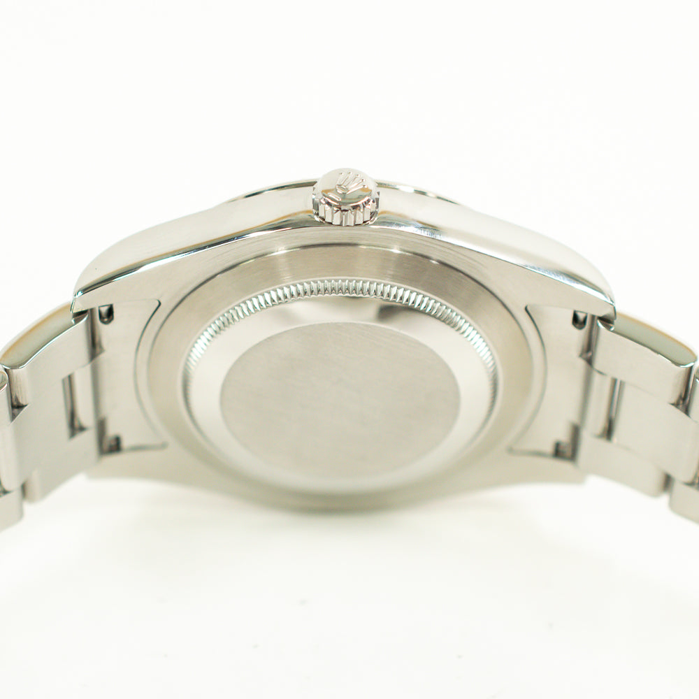 Rolex 116334 - view 9