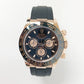 Rolex 116515LN - view 3