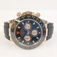 Rolex 116515LN - view 4