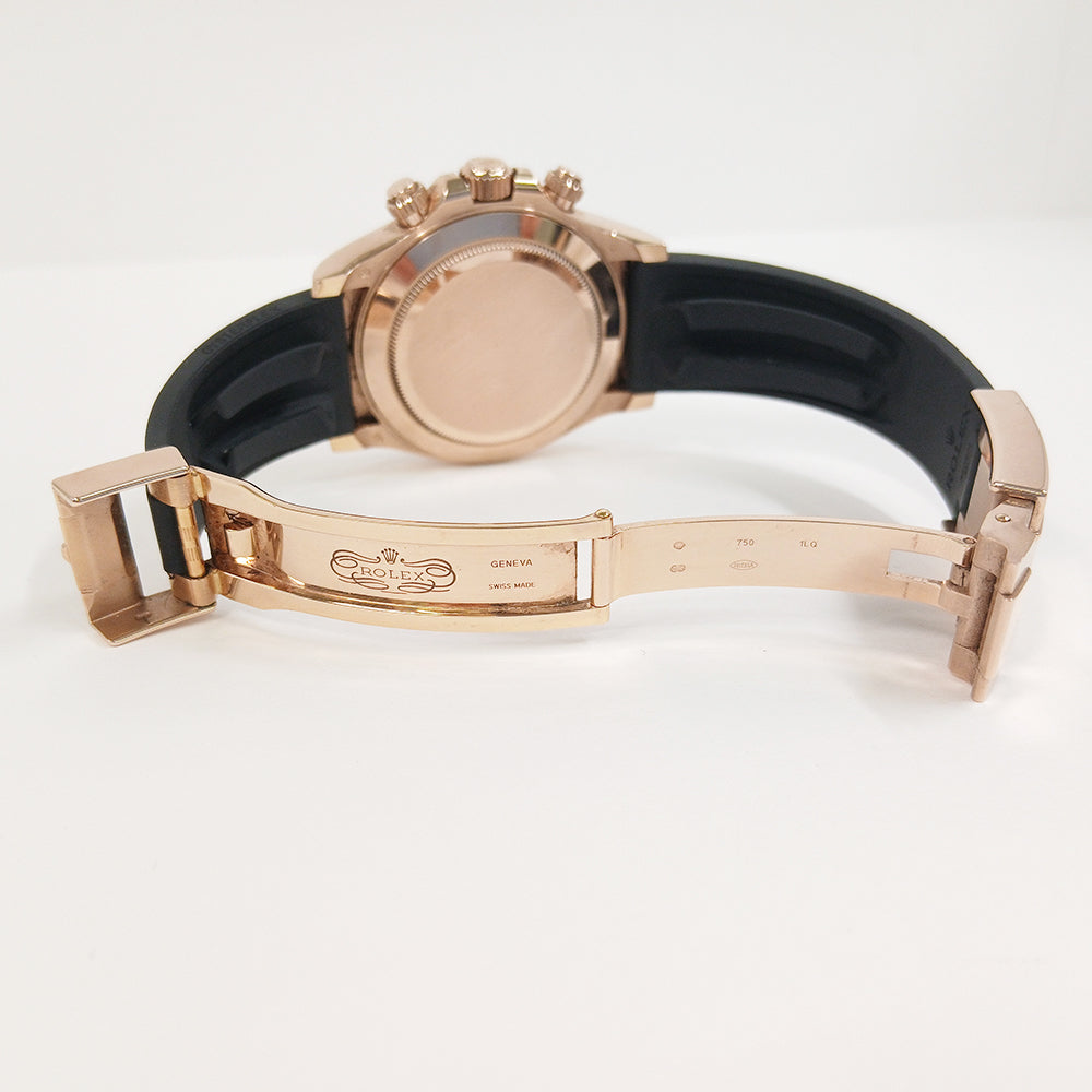 Rolex 116515LN - view 6