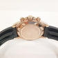 Rolex 116515LN - view 7