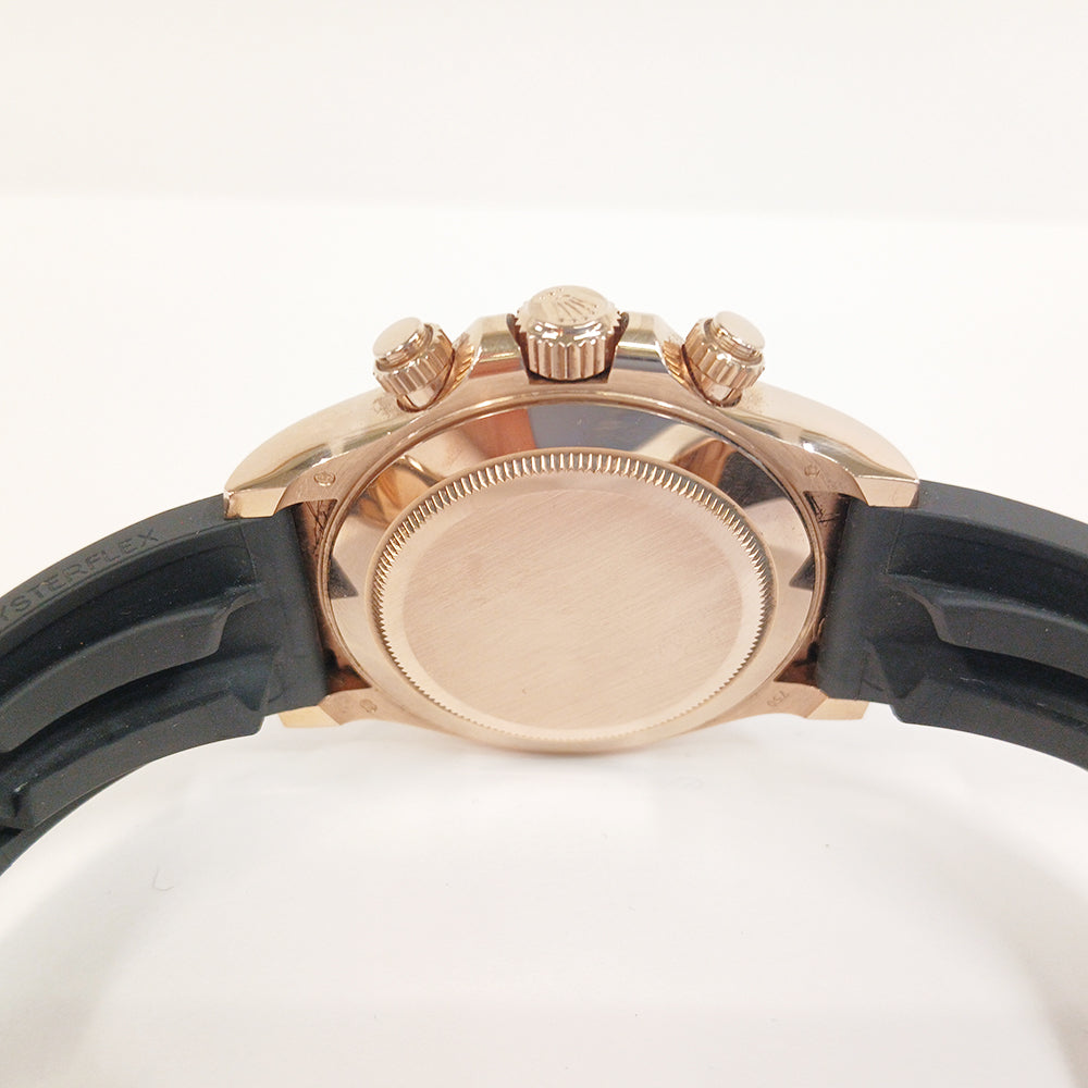 Rolex 116515LN - view 7